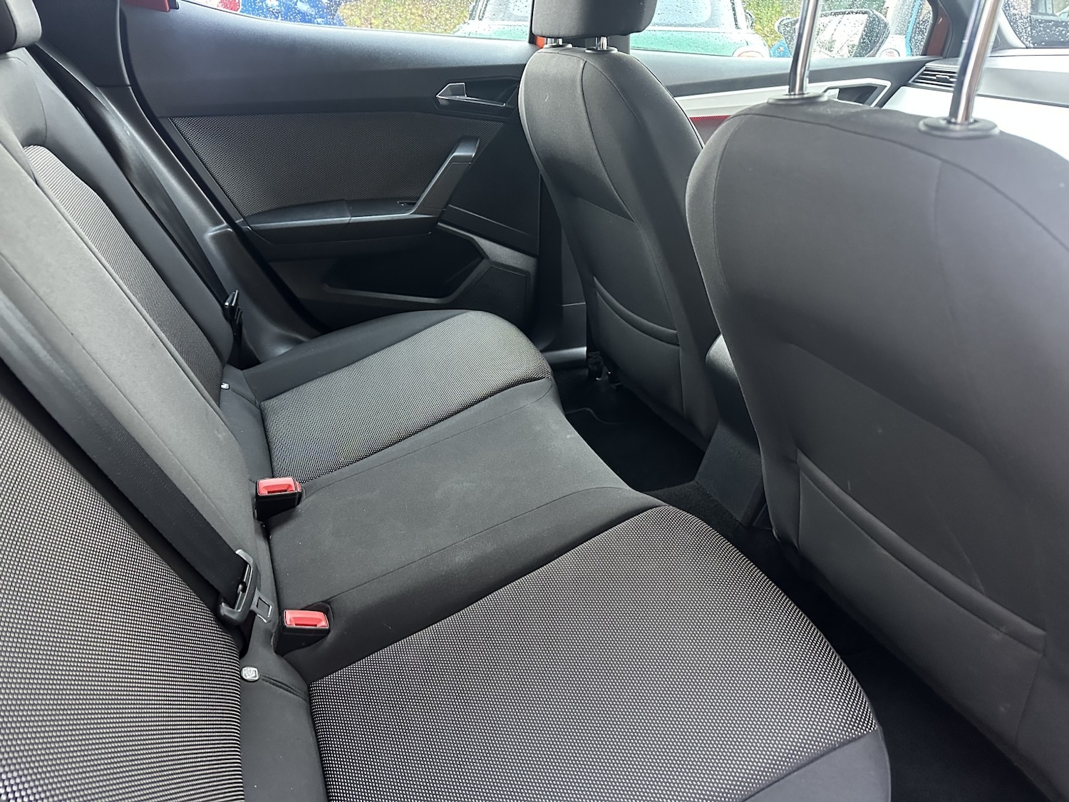 Used SEAT Arona 2018 for sale - 76687149: Photo 11