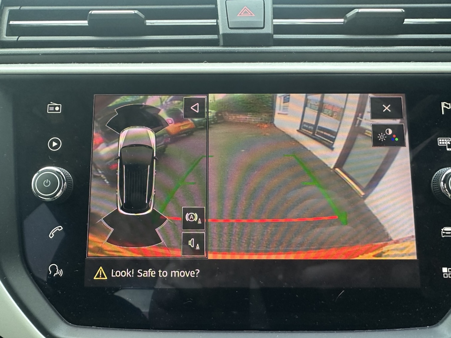 Used SEAT Arona 2018 for sale - 76687149: Photo 14