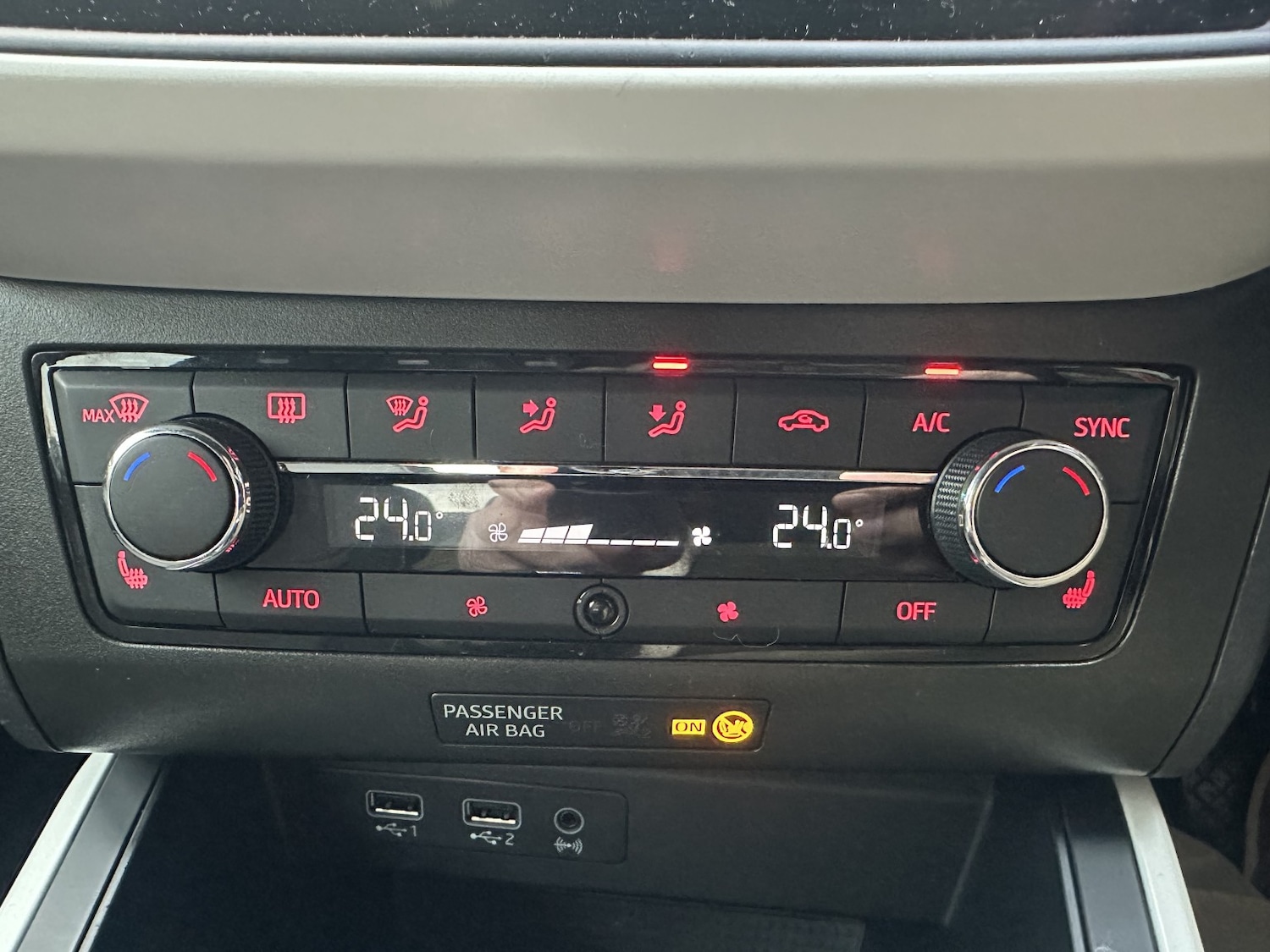 Used SEAT Arona 2018 for sale - 76687149: Photo 18