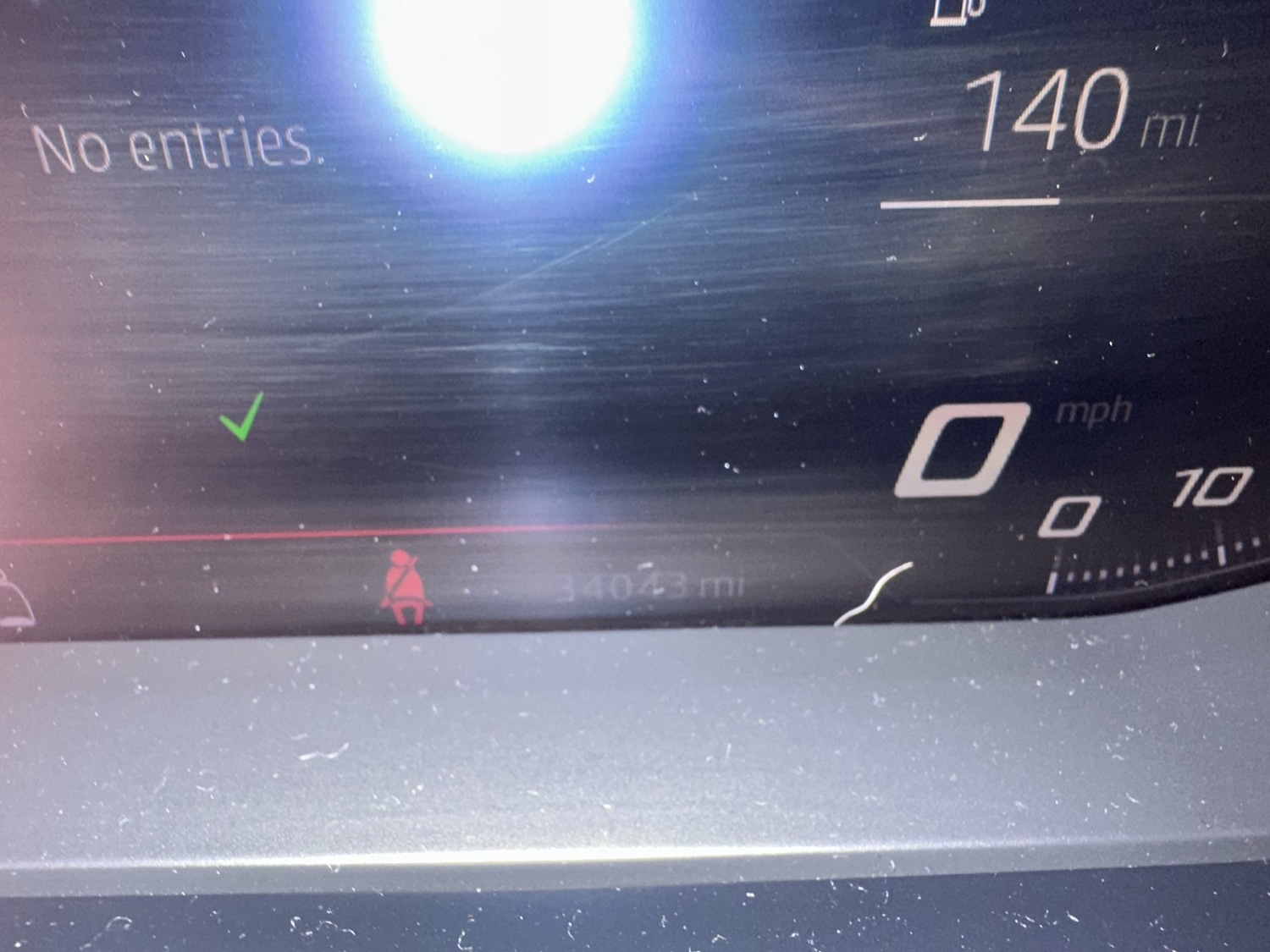 Used SEAT Arona 2018 for sale - 76687149: Photo 21