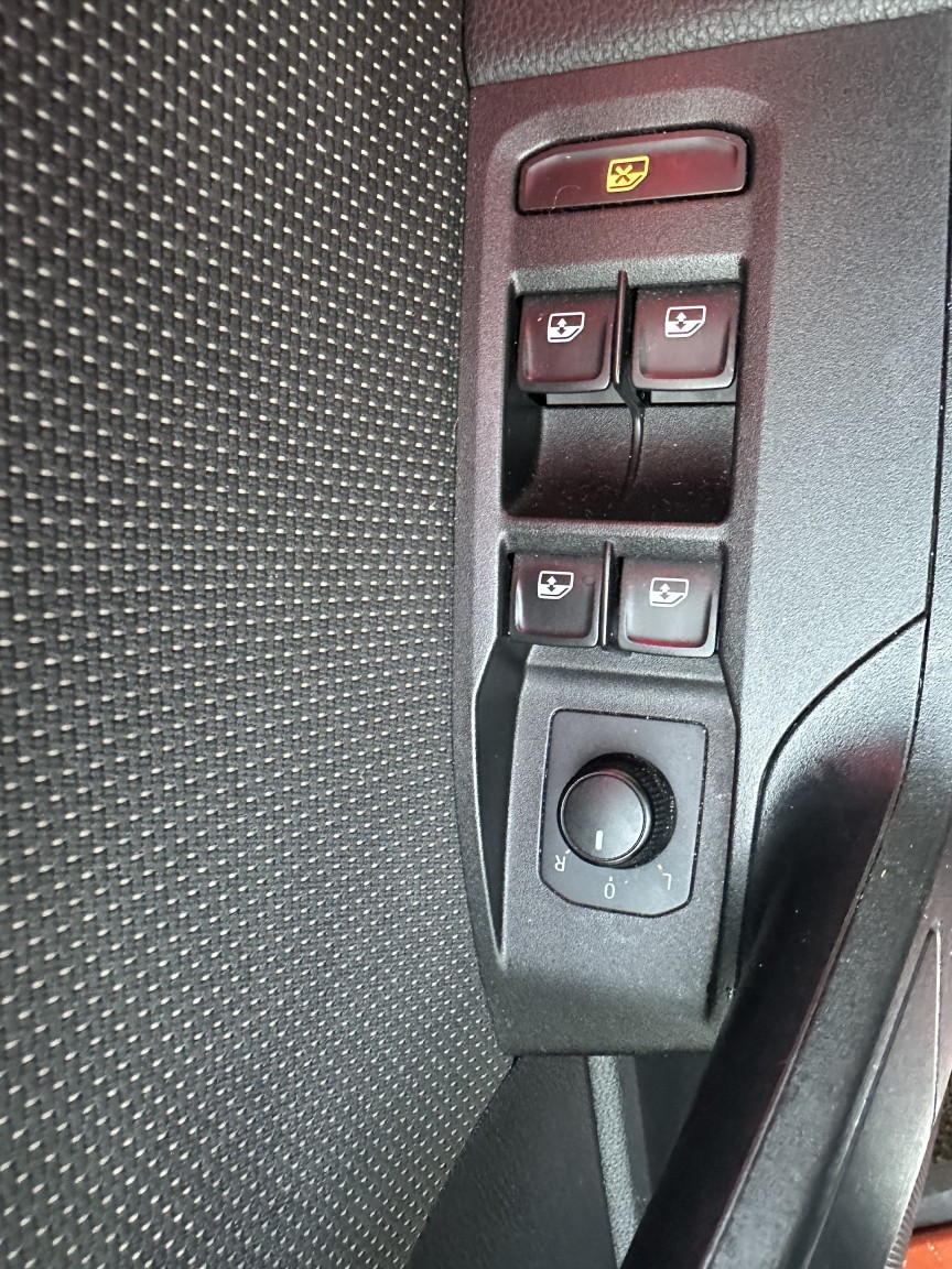 Used SEAT Arona 2018 for sale - 76687149: Photo 23