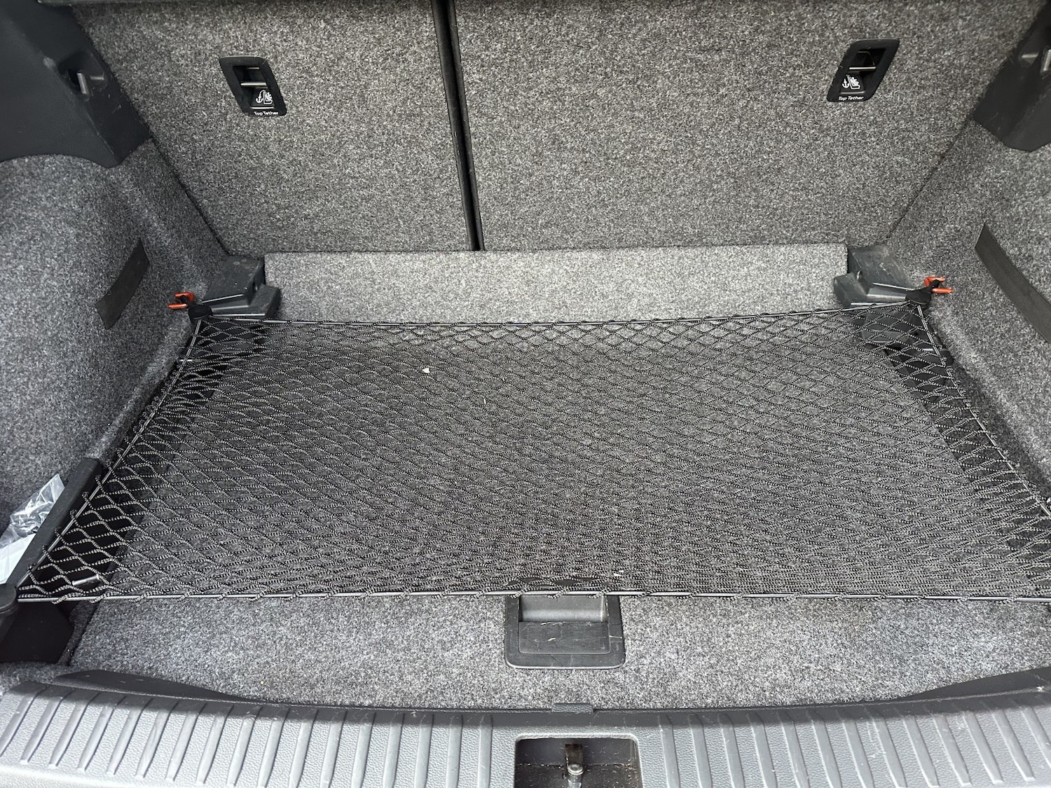 Used SEAT Arona 2018 for sale - 76687149: Photo 24