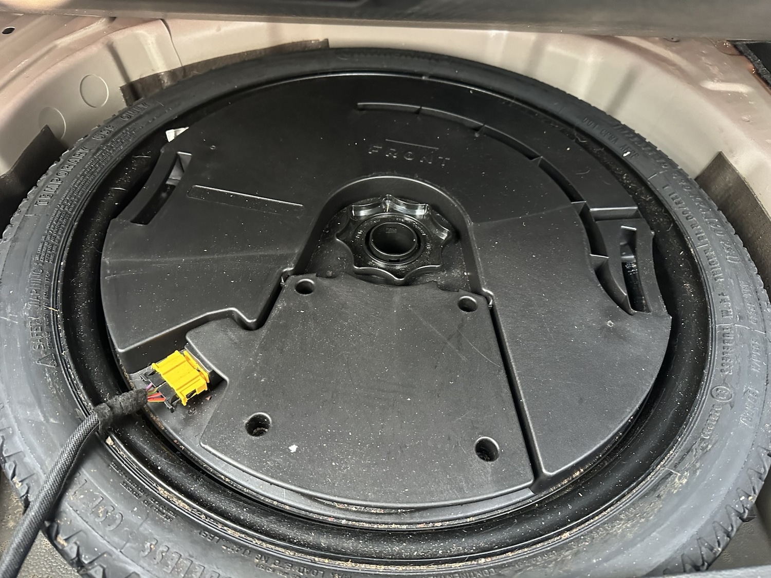 Used SEAT Arona 2018 for sale - 76687149: Photo 25