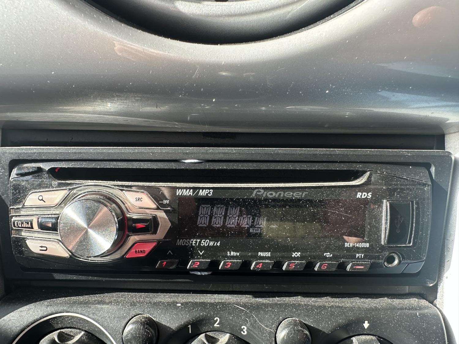 Used MINI Hatch 2005 for sale - 76571258: Photo 17