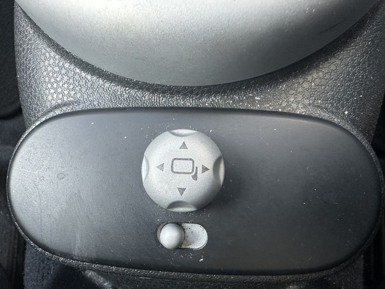 Used MINI Hatch 2005 for sale - 76571258: Photo 18