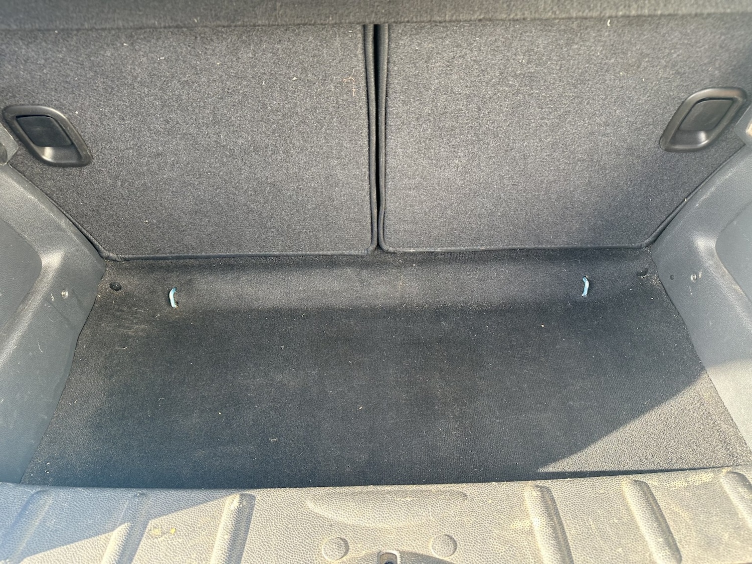 Used MINI Hatch 2005 for sale - 76571258: Photo 24