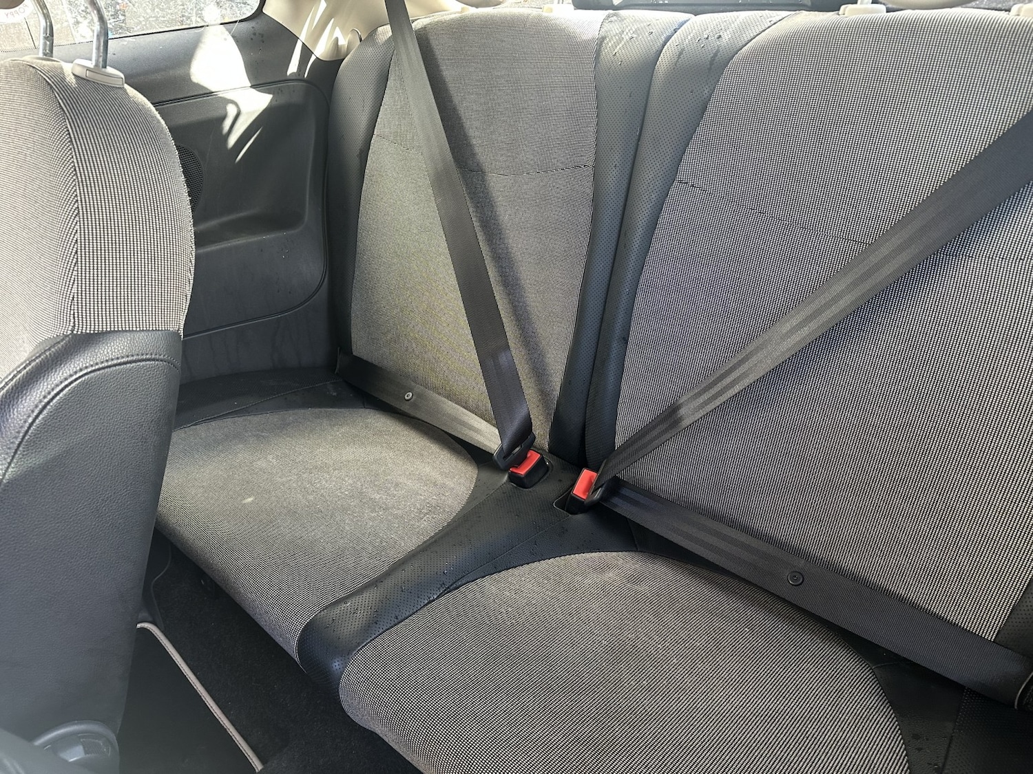 Used Fiat 500 2010 for sale - 77008078: Photo 11