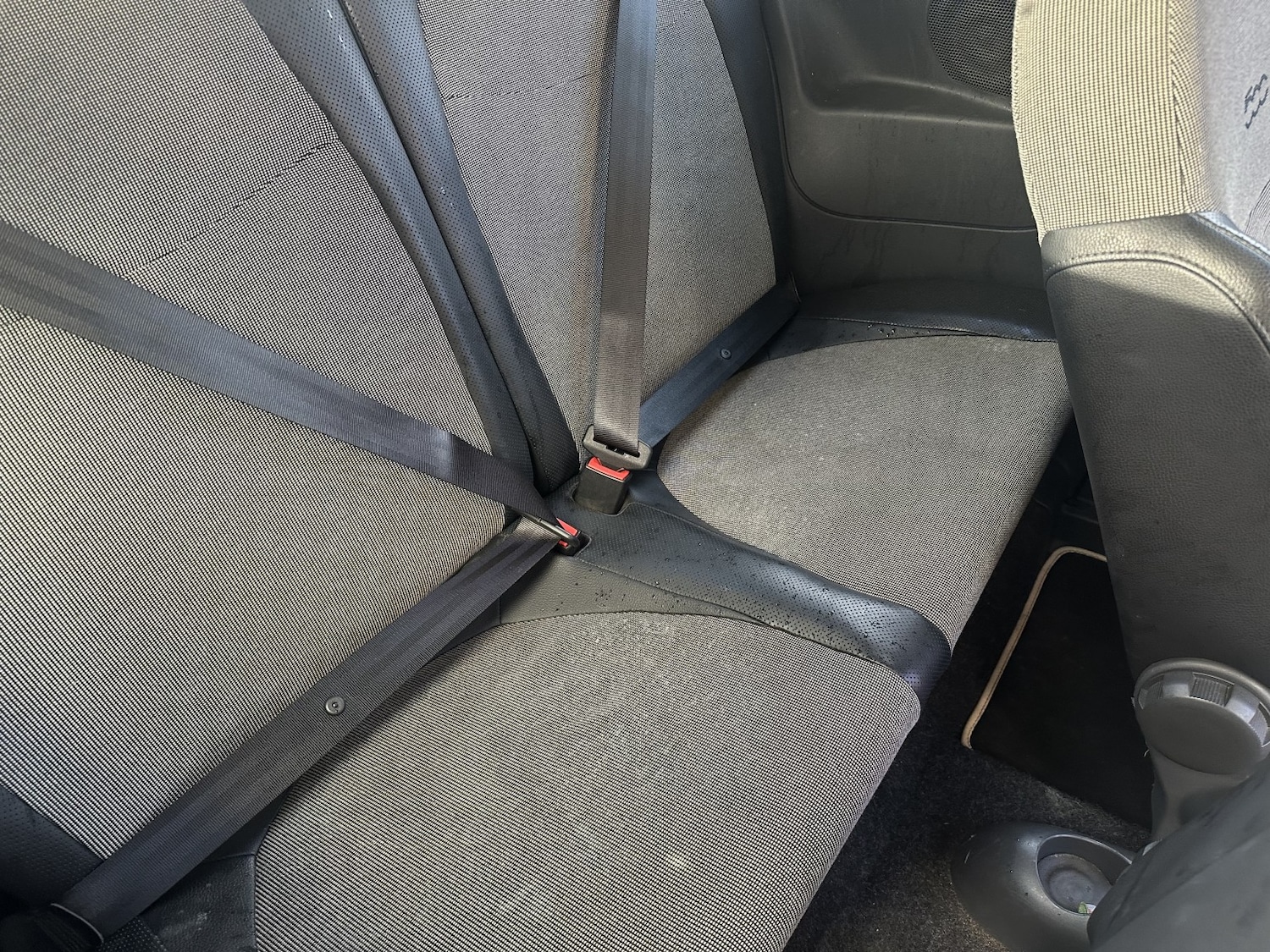 Used Fiat 500 2010 for sale - 77008078: Photo 12