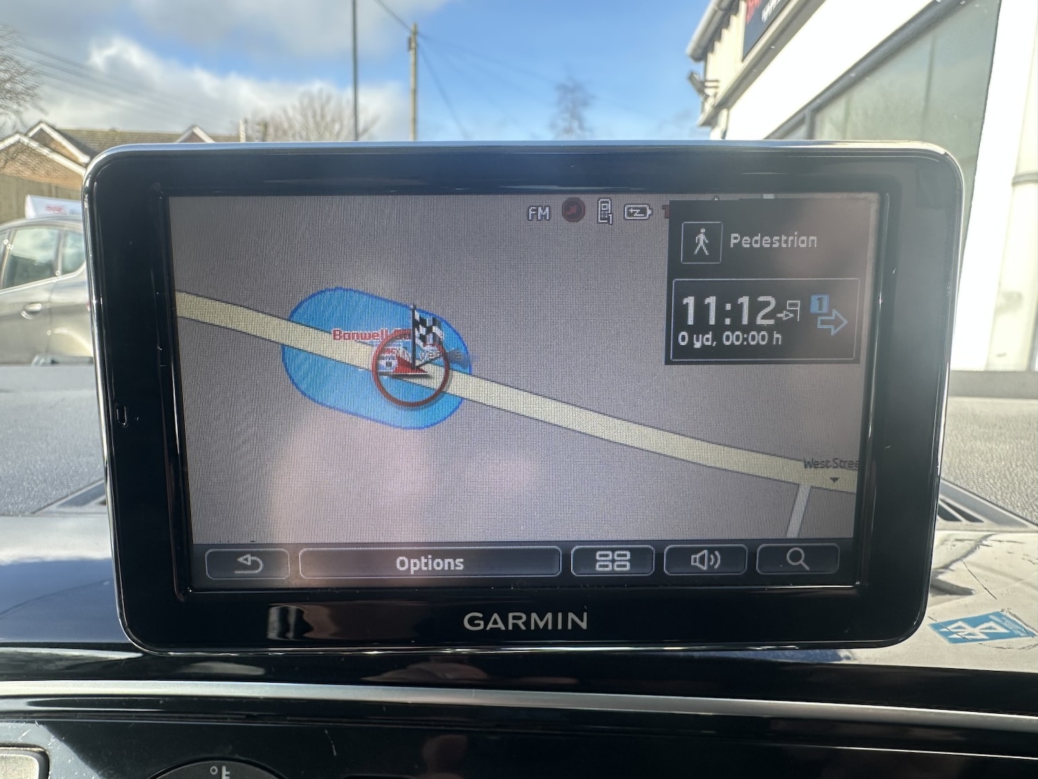 Used Volkswagen up! 2013 for sale - 77656221: Photo 14