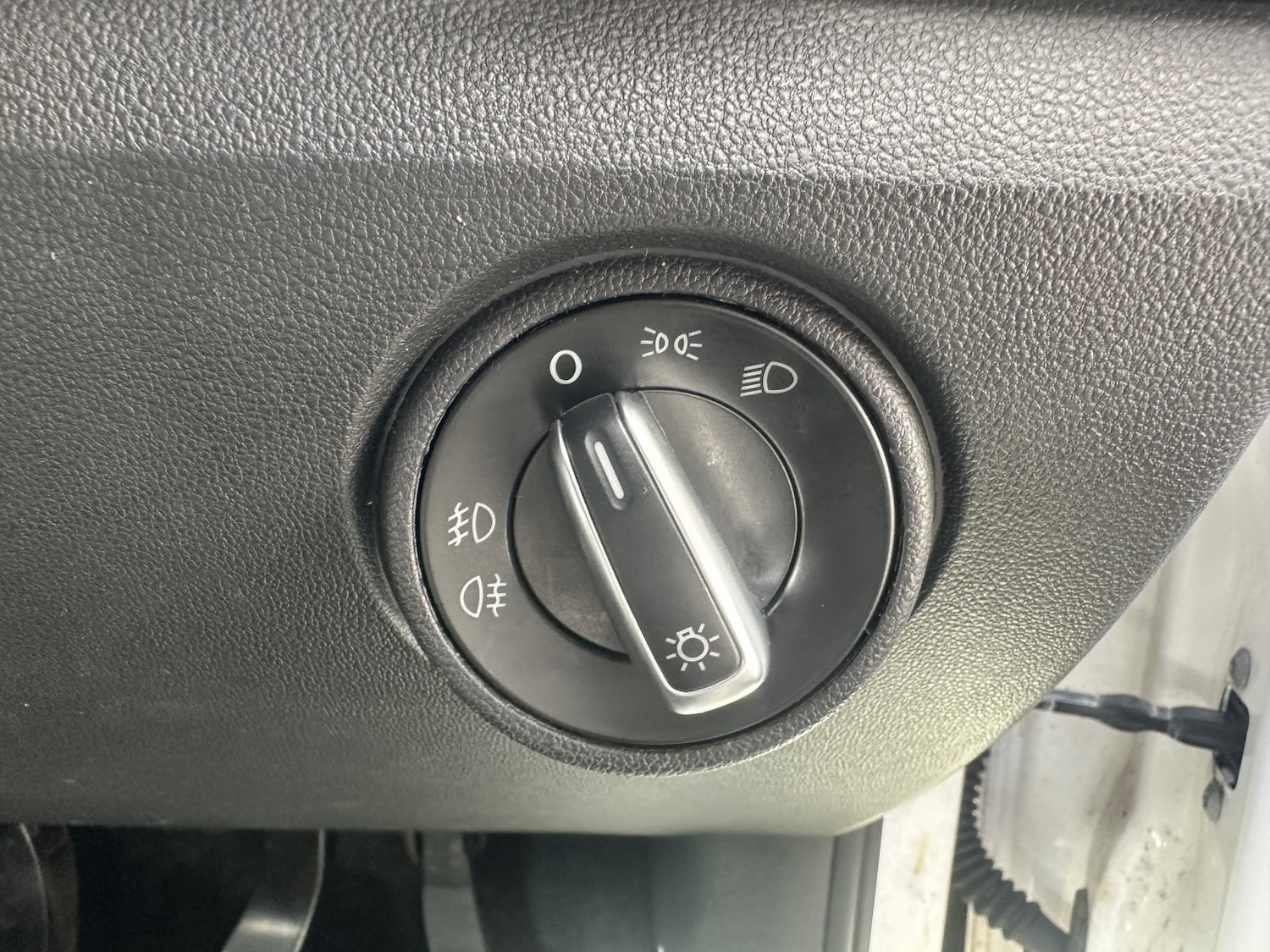 Used Volkswagen up! 2013 for sale - 77656221: Photo 17