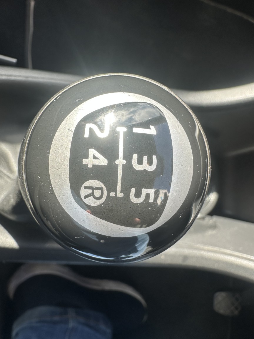 Used Volkswagen up! 2013 for sale - 77656221: Photo 19