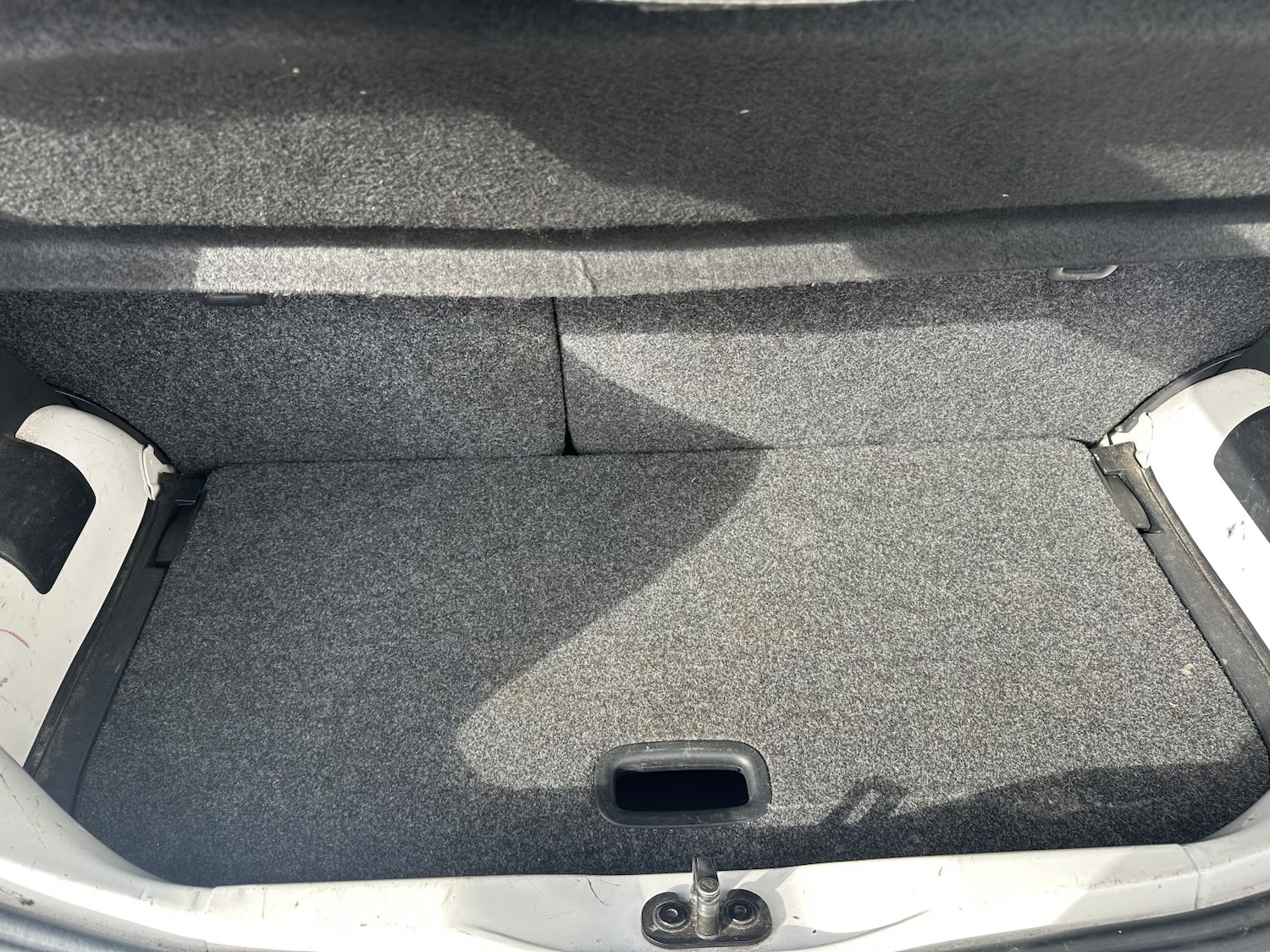 Used Volkswagen up! 2013 for sale - 77656221: Photo 20