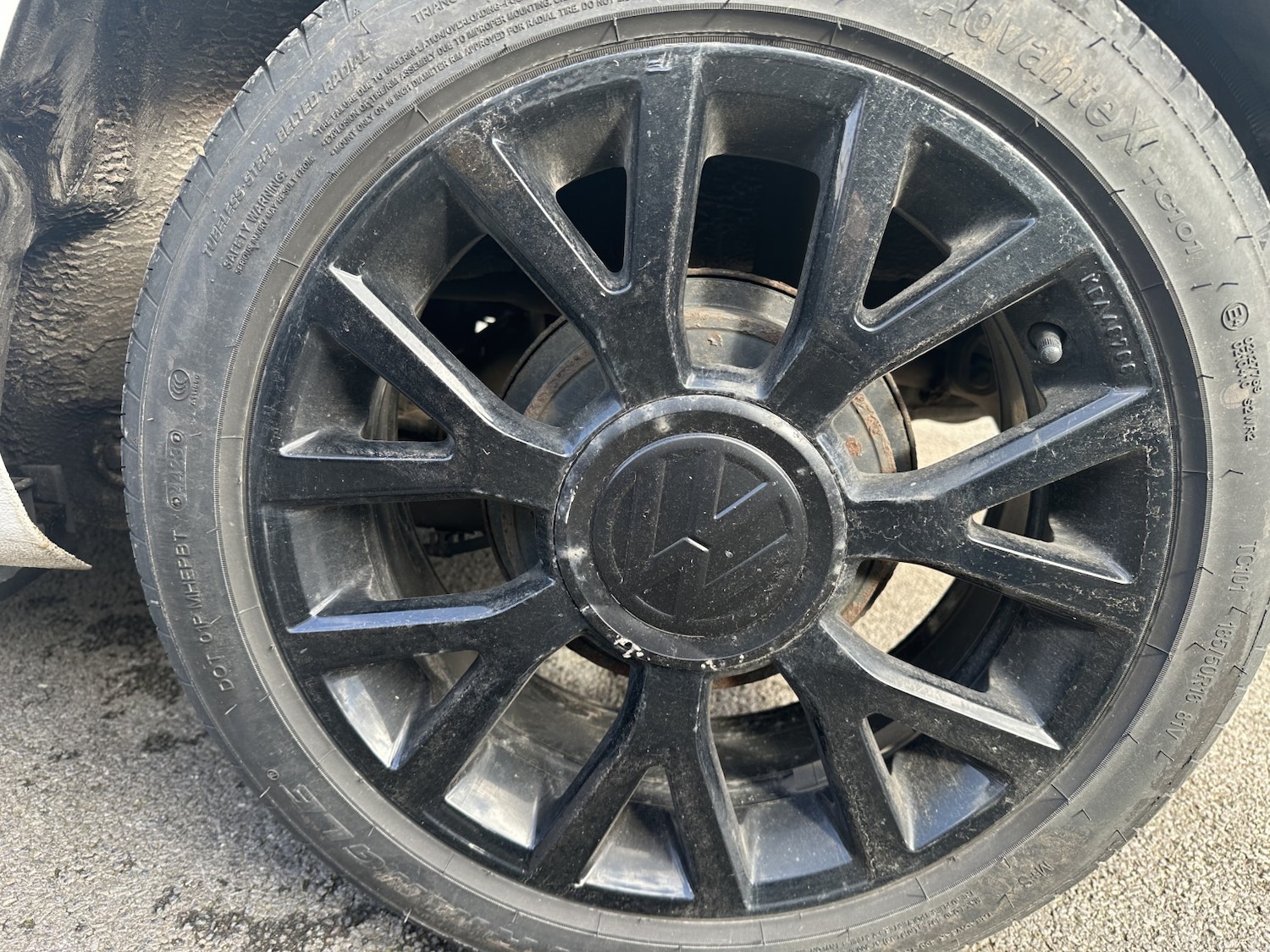 Used Volkswagen up! 2013 for sale - 77656221: Photo 22