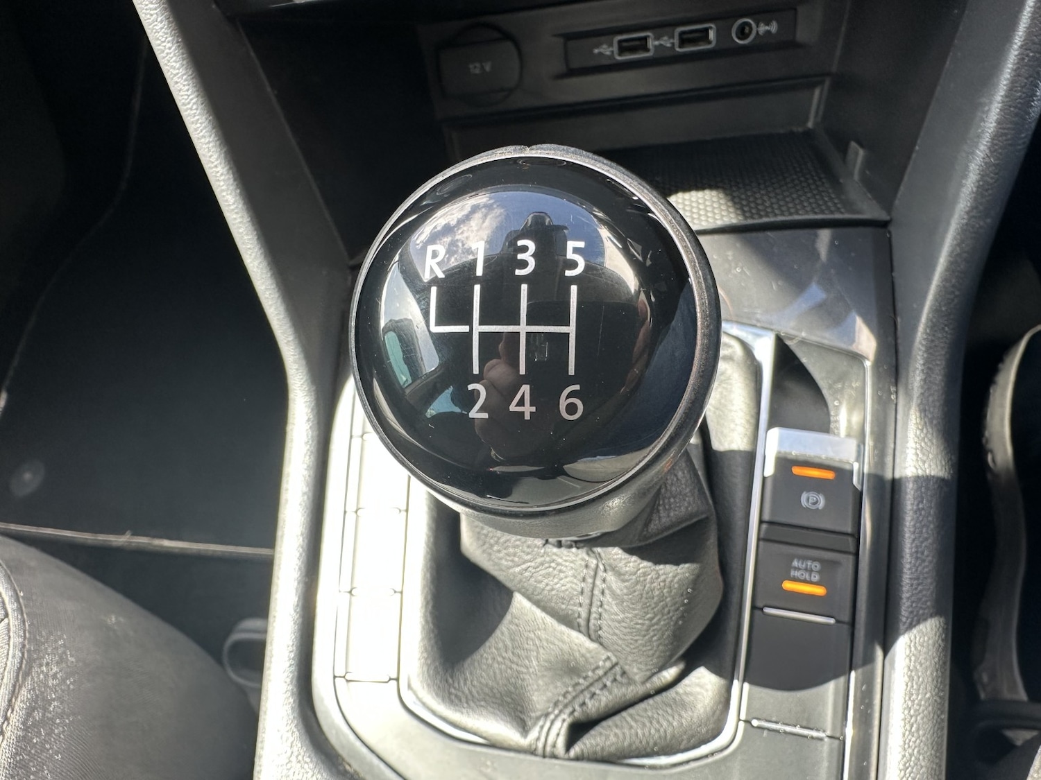 Used Volkswagen Tiguan 2018 for sale - 78057052: Photo 18