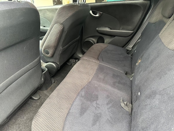 Used Honda Jazz 2015 for sale - 76237133: Photo 14