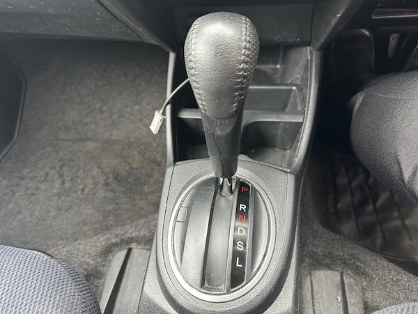 Used Honda Jazz 2015 for sale - 76237133: Photo 17