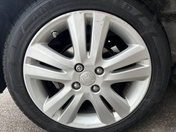 Used Honda Jazz 2015 for sale - 76237133: Photo 19
