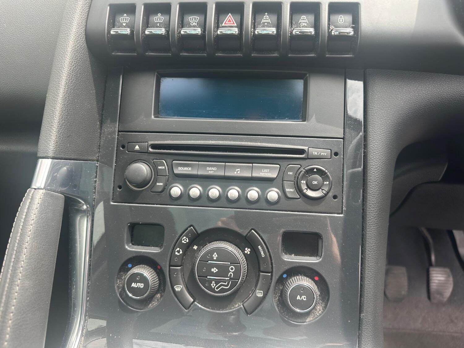 Used Peugeot 3008 2012 for sale - 77707334: Photo 14