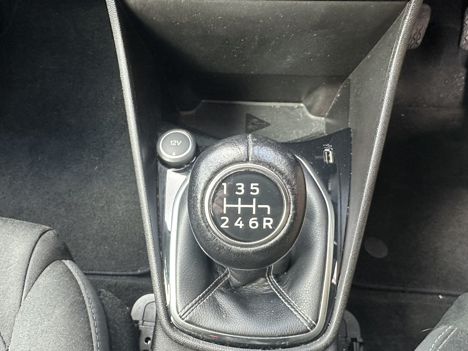 Used Ford Fiesta 2019 for sale - 77303769: Photo 17