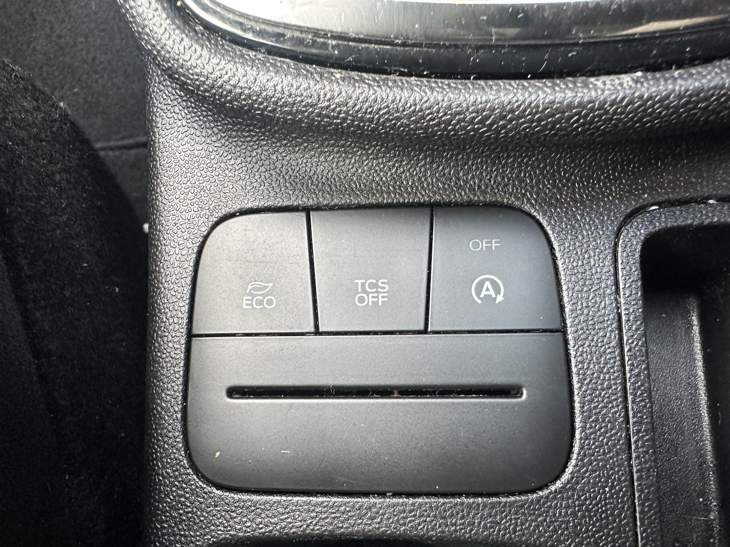 Used Ford Fiesta 2019 for sale - 77303769: Photo 18