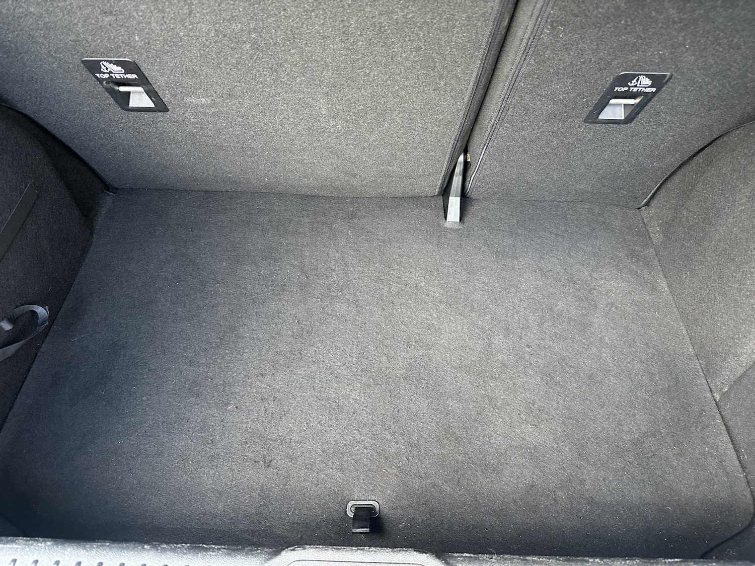 Used Ford Fiesta 2019 for sale - 77303769: Photo 27