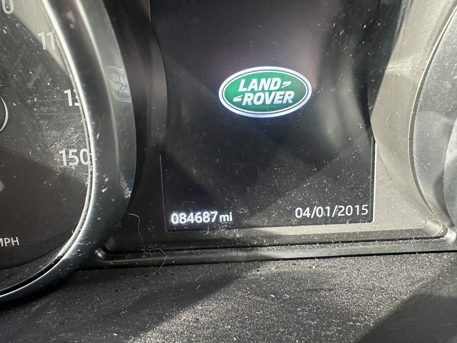 Used Land Rover Range Rover Evoque 2017 for sale - 76957890: Photo 13