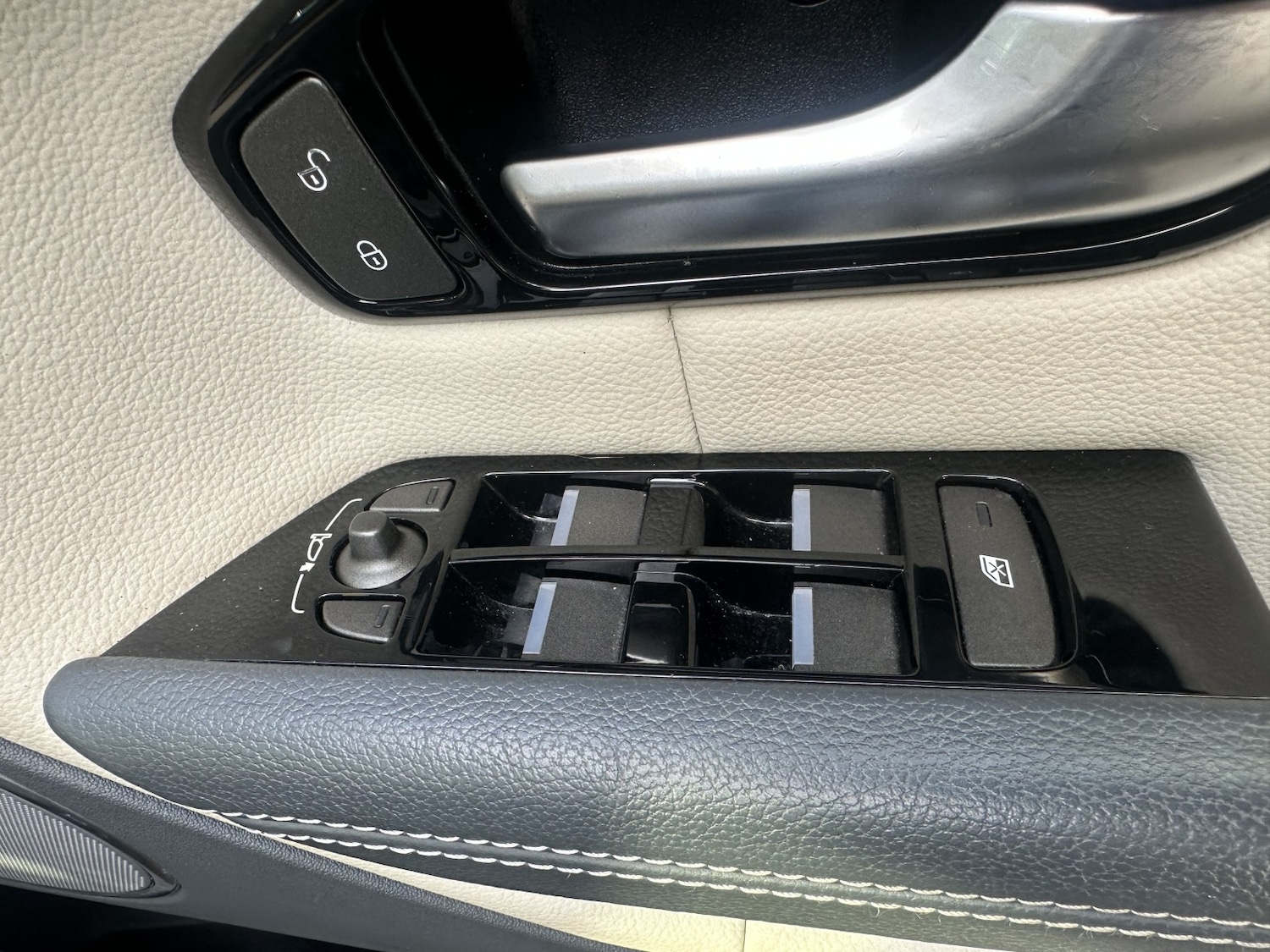 Used Land Rover Range Rover Evoque 2017 for sale - 76957890: Photo 14