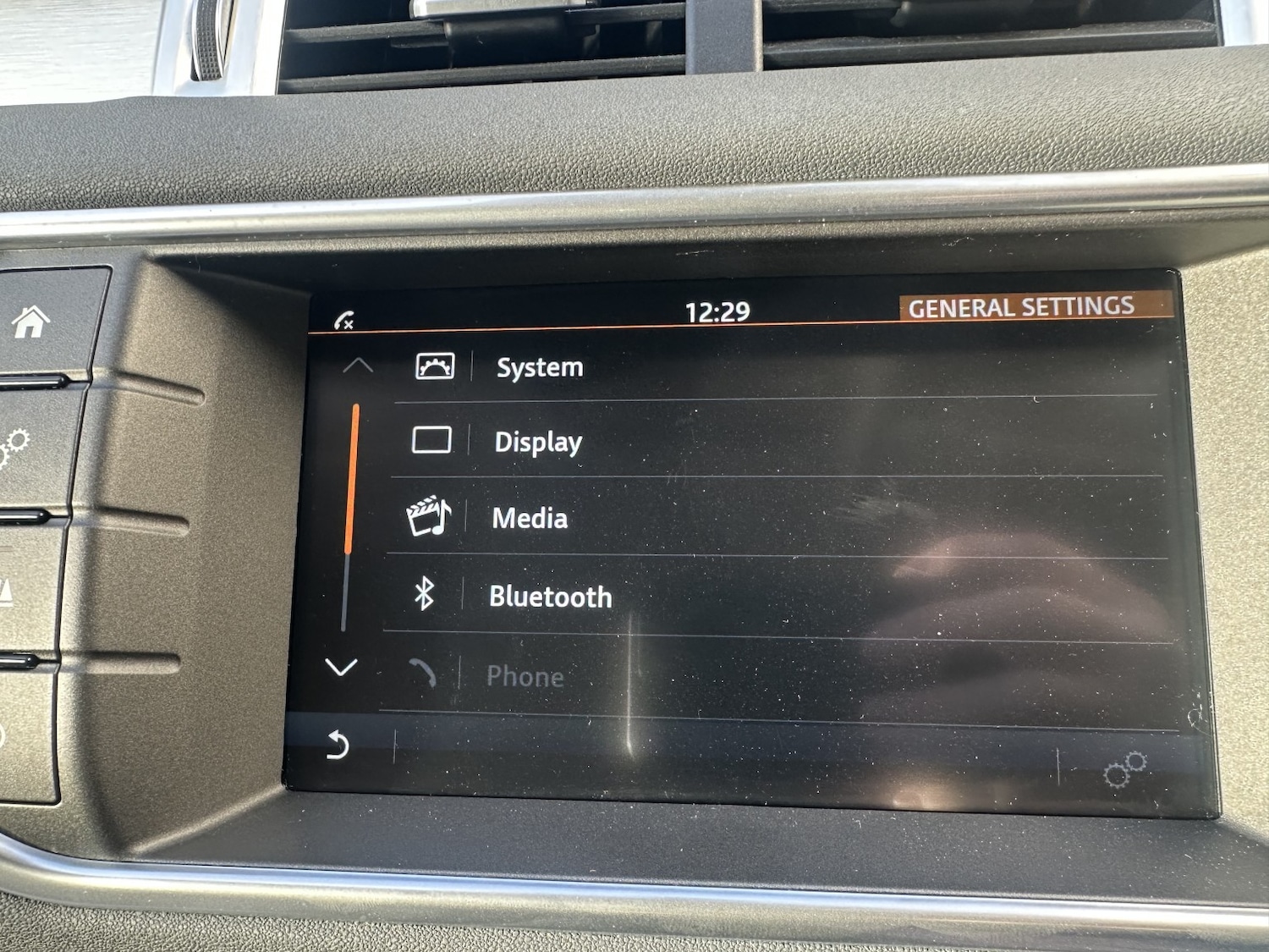 Used Land Rover Range Rover Evoque 2017 for sale - 76957890: Photo 16