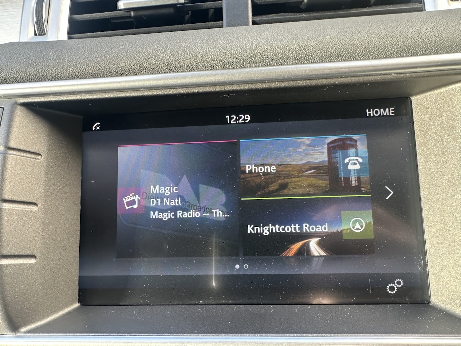 Used Land Rover Range Rover Evoque 2017 for sale - 76957890: Photo 17