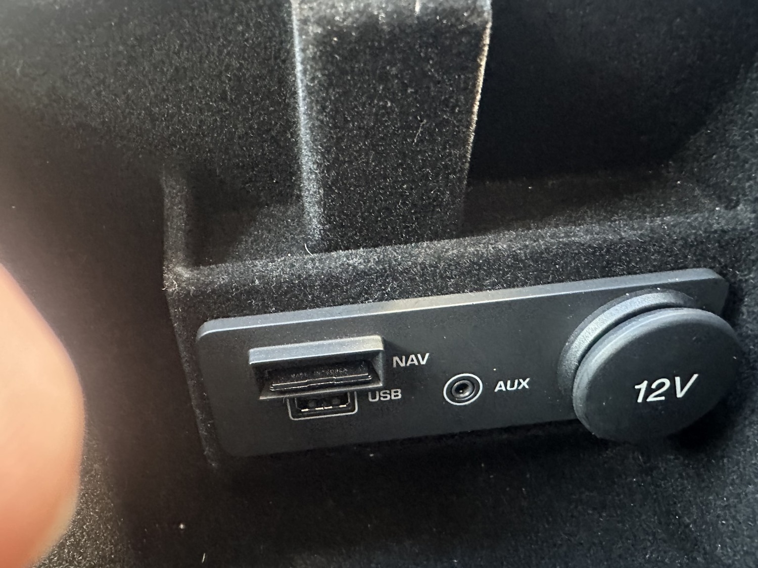 Used Land Rover Range Rover Evoque 2017 for sale - 76957890: Photo 20