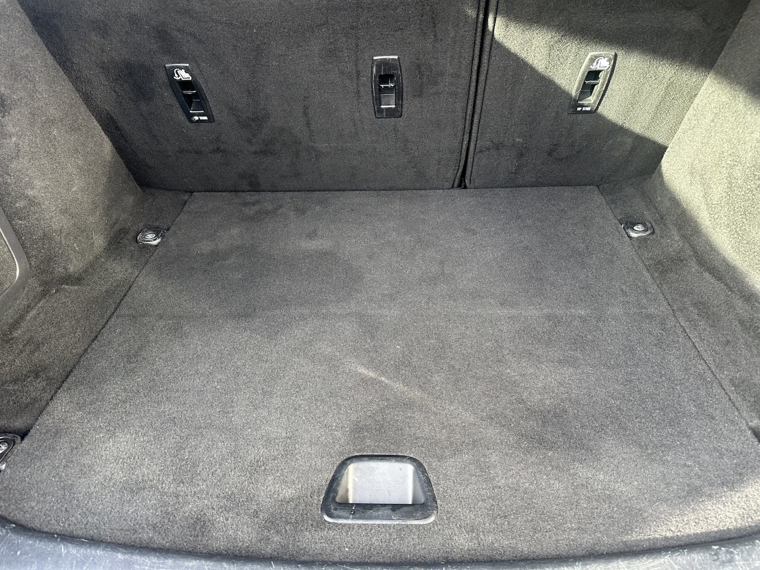 Used Land Rover Range Rover Evoque 2017 for sale - 76957890: Photo 22