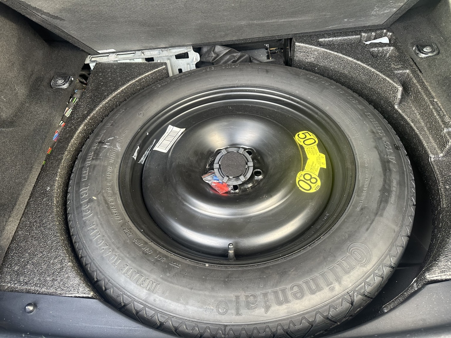 Used Land Rover Range Rover Evoque 2017 for sale - 76957890: Photo 23