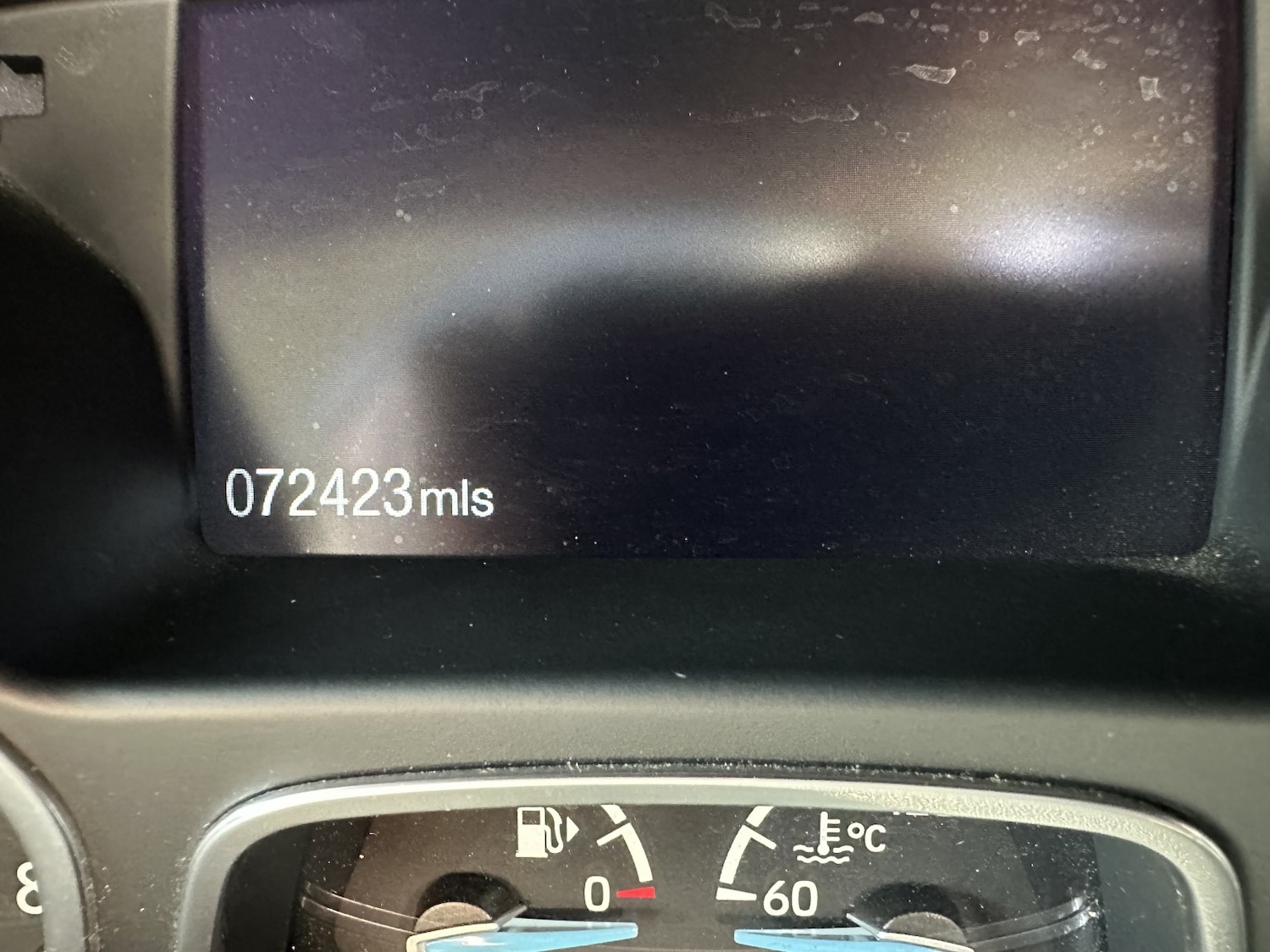 Used Ford Focus 2016 for sale - 77107614: Photo 14