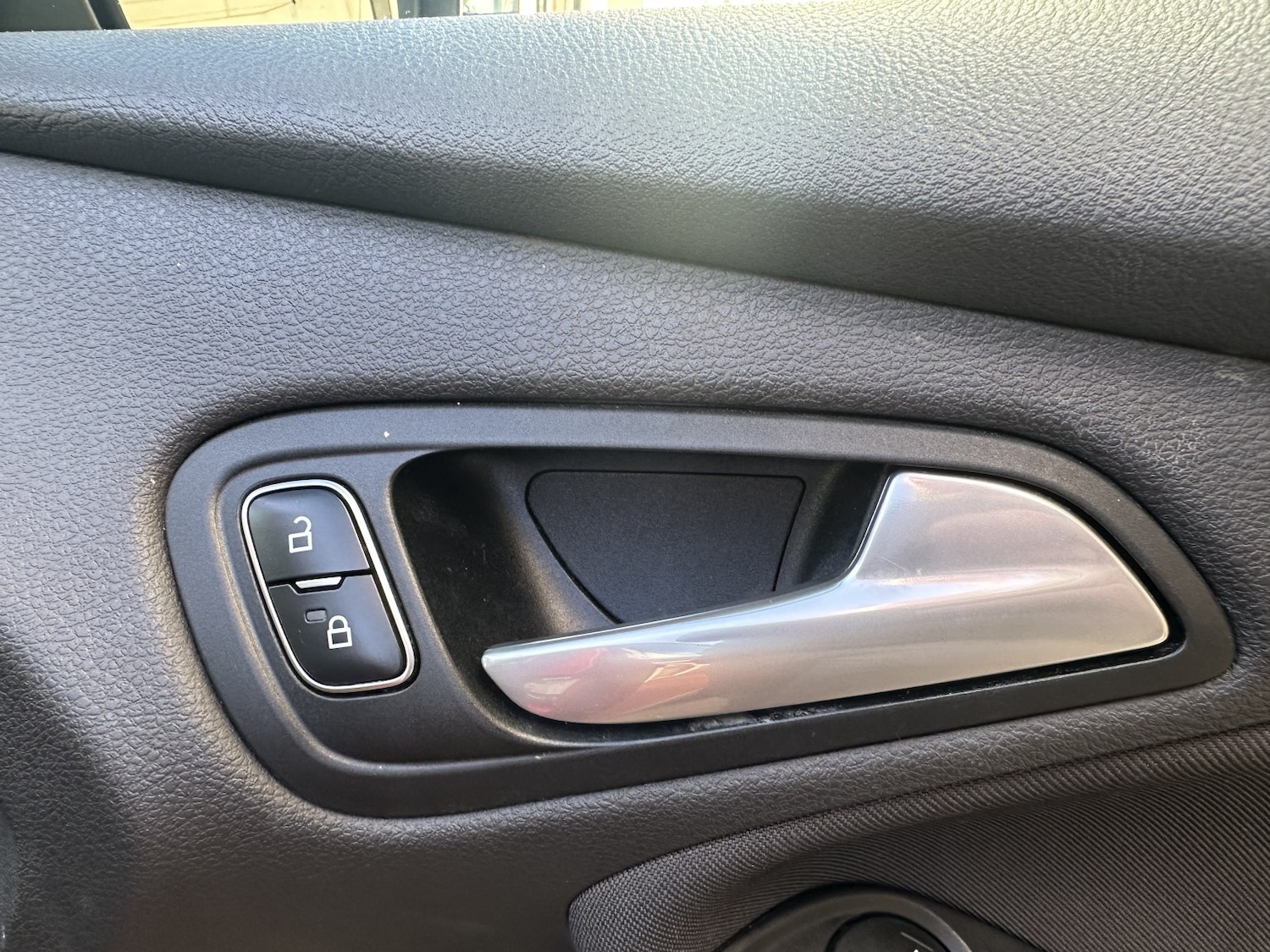 Used Ford Focus 2016 for sale - 77107614: Photo 22