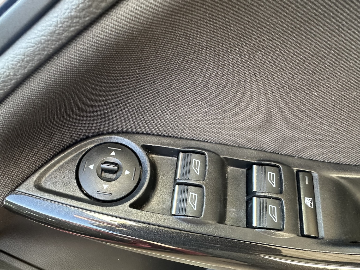 Used Ford Focus 2016 for sale - 77107614: Photo 23