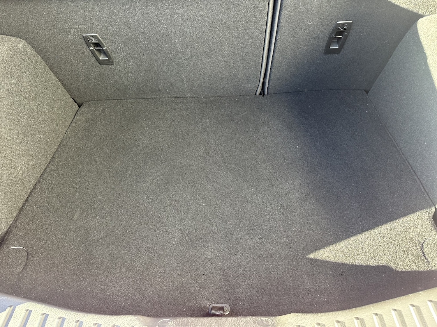 Used Ford Focus 2016 for sale - 77107614: Photo 24