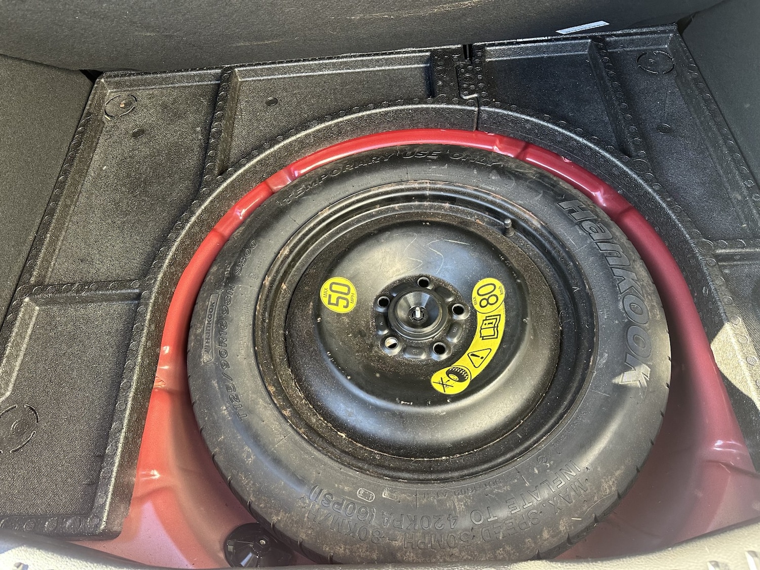 Used Ford Focus 2016 for sale - 77107614: Photo 25