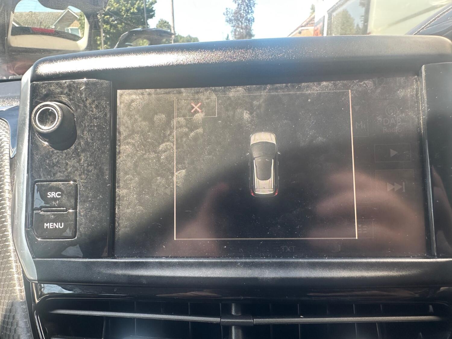 Used Peugeot 2008 2016 for sale - 77303785: Photo 16