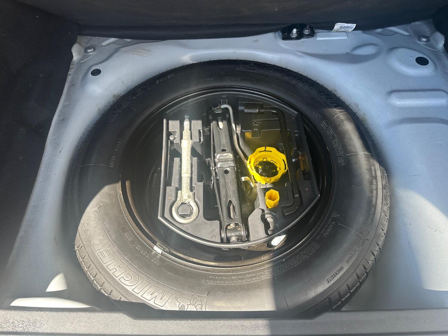 Used Peugeot 2008 2016 for sale - 77303785: Photo 20