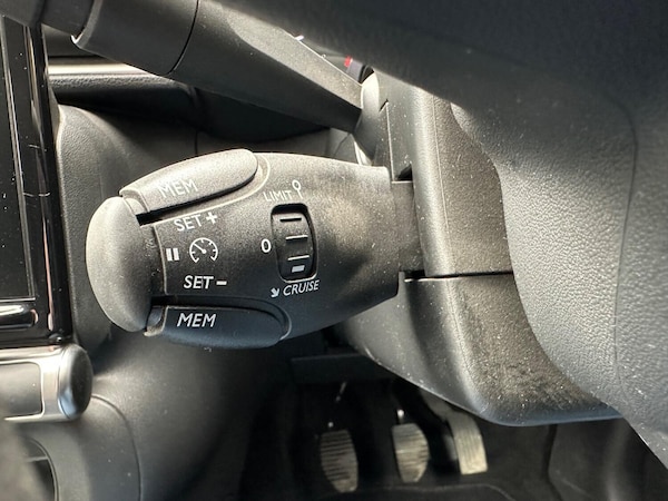 Used Citroen C3 2022 for sale - 76211883: Photo 19