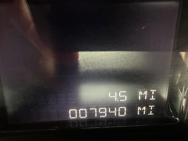 Used Citroen C3 2022 for sale - 76211883: Photo 21
