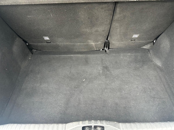 Used Citroen C3 2022 for sale - 76211883: Photo 22