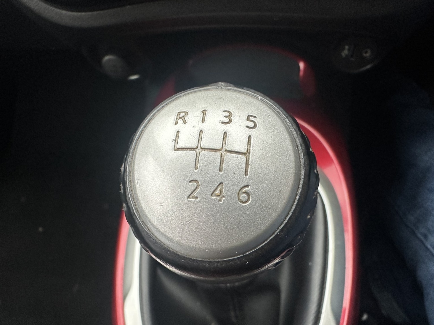 Used Nissan Juke 2013 for sale - 77409622: Photo 13