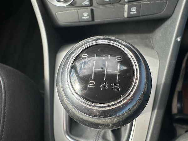 Used Audi Q3 2013 for sale - 76058046: Photo 20