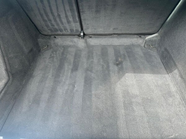 Used Audi Q3 2013 for sale - 76058046: Photo 27