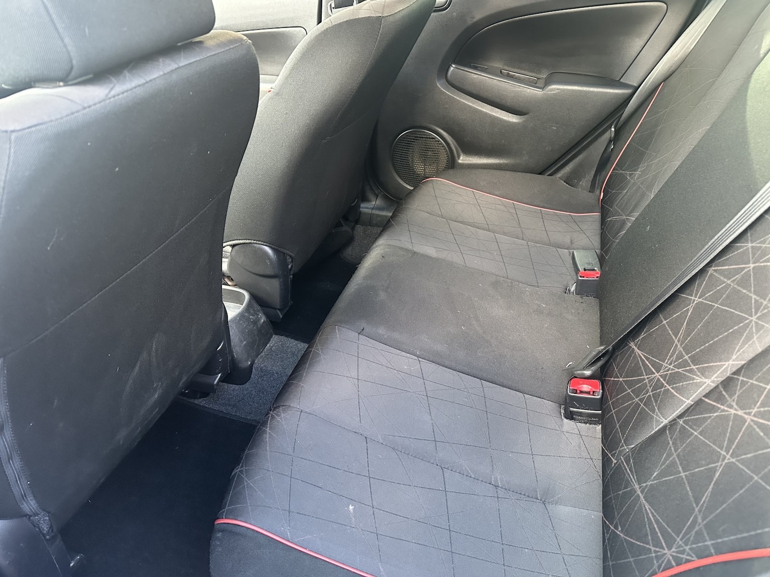 Used Mazda Mazda2 2014 for sale - 76643401: Photo 12