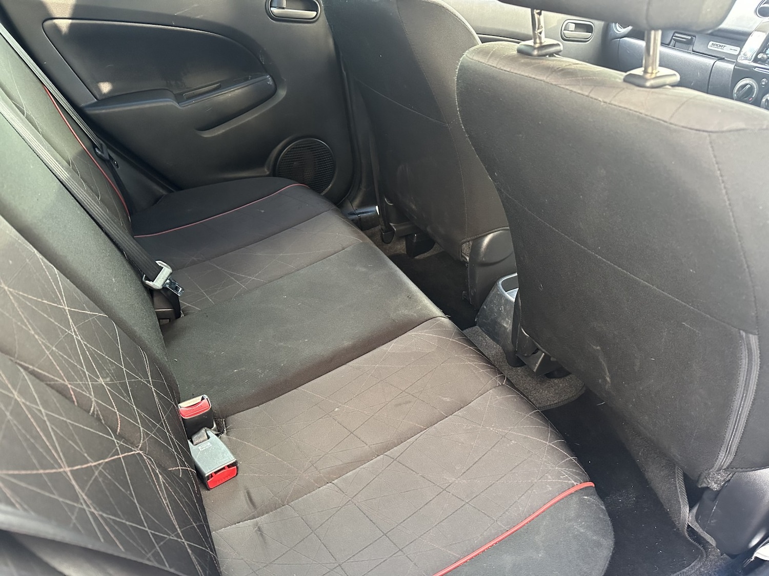 Used Mazda Mazda2 2014 for sale - 76643401: Photo 13