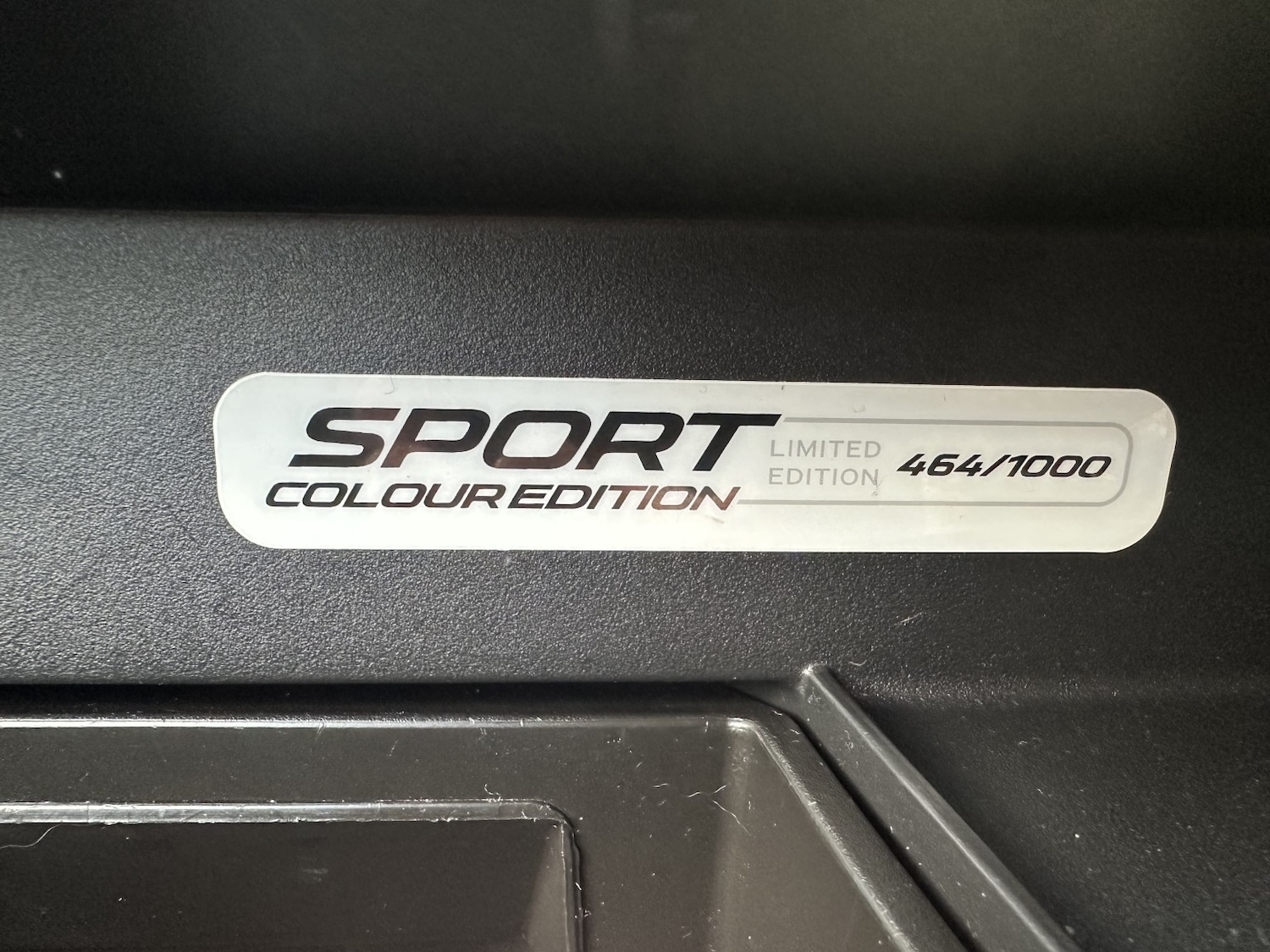 Used Mazda Mazda2 2014 for sale - 76643401: Photo 18