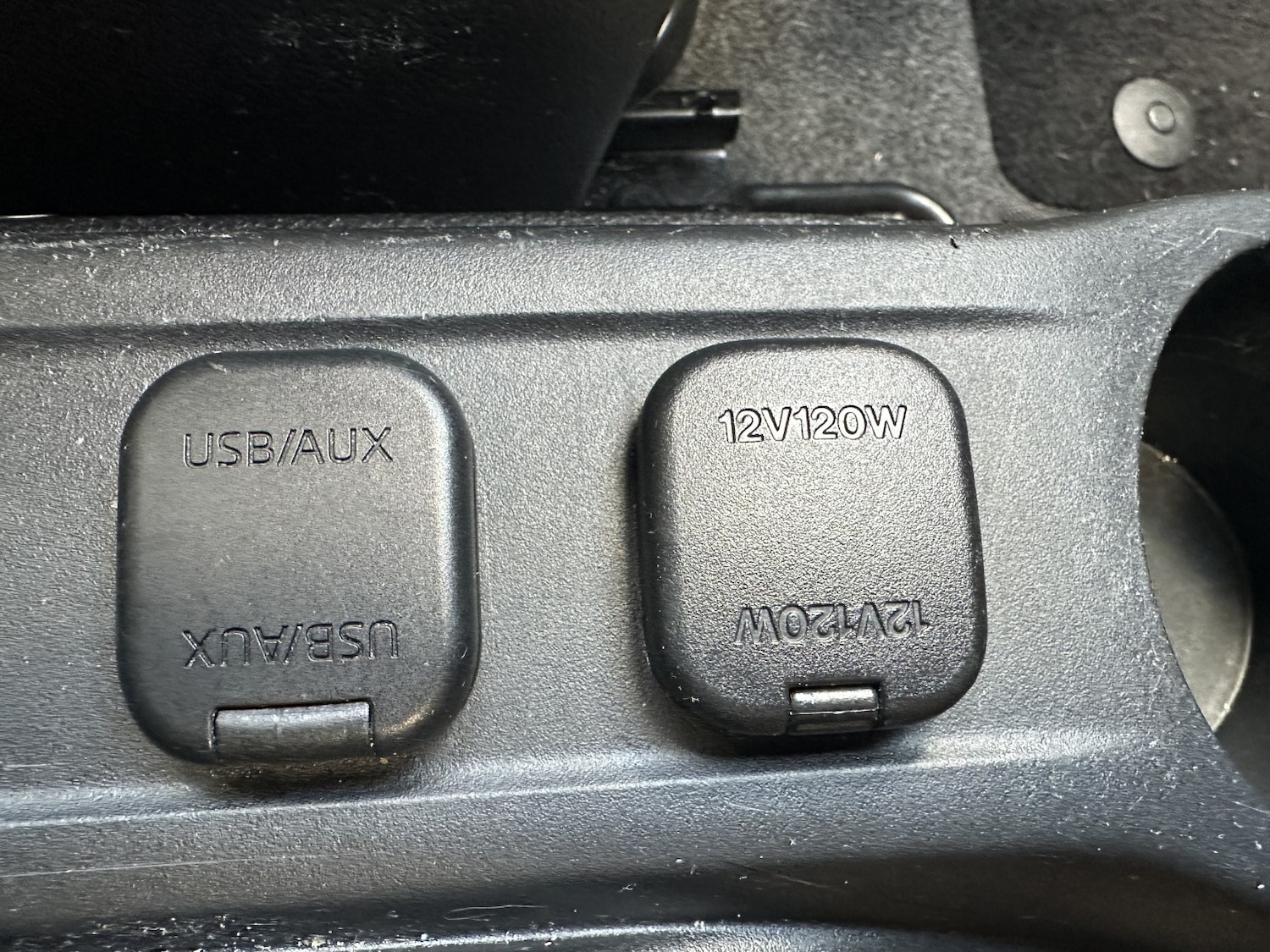 Used Mazda Mazda2 2014 for sale - 76643401: Photo 21