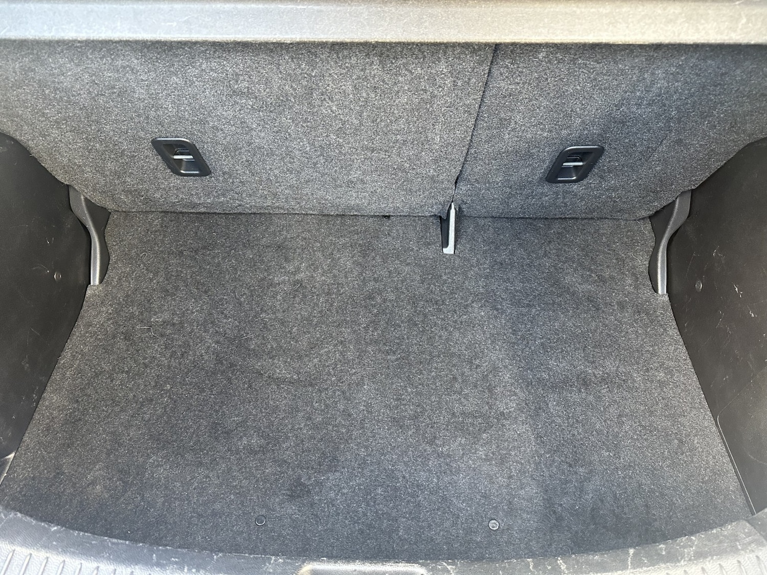 Used Mazda Mazda2 2014 for sale - 76643401: Photo 23